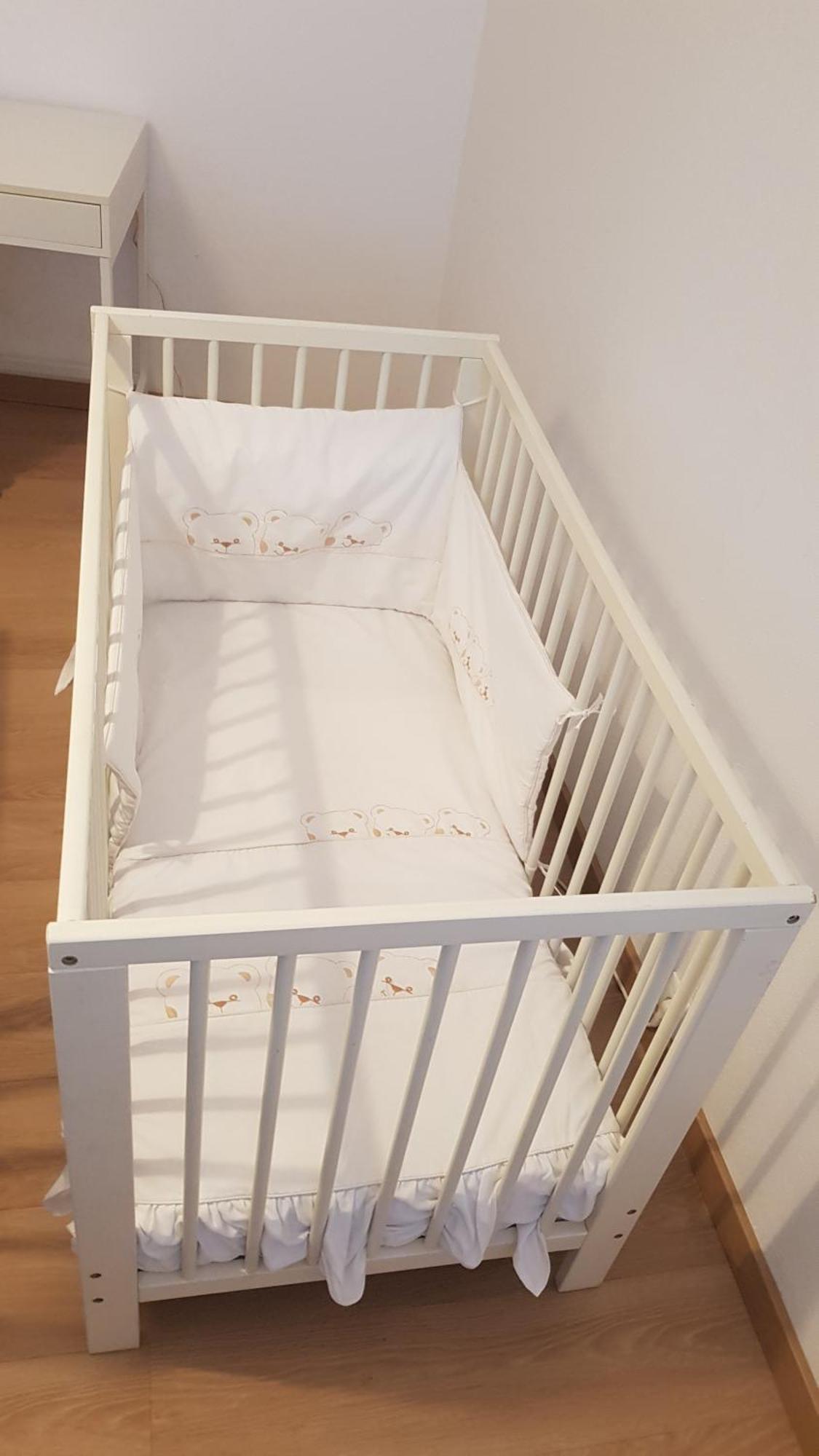 Olivais Spacious Apartment Near Airport Lisboa Extérieur photo